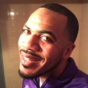 Meet your Posher, Marco